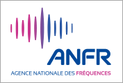 ANFR